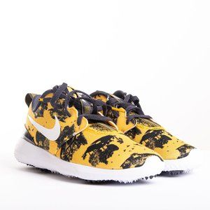 Nike Roshe G Women’s Golf Shoes